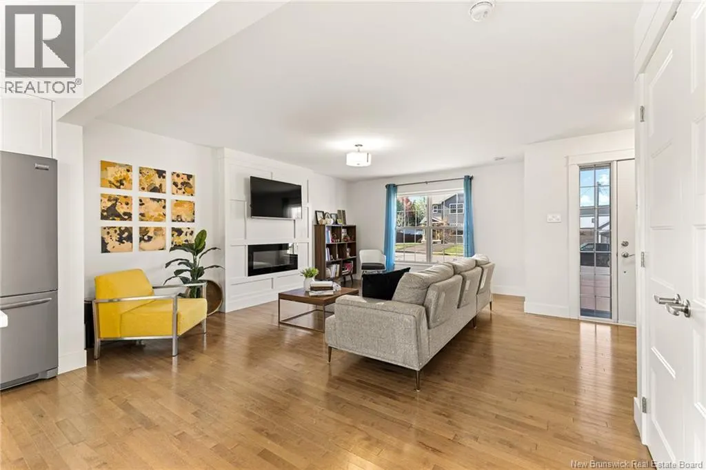 244 Erinvale