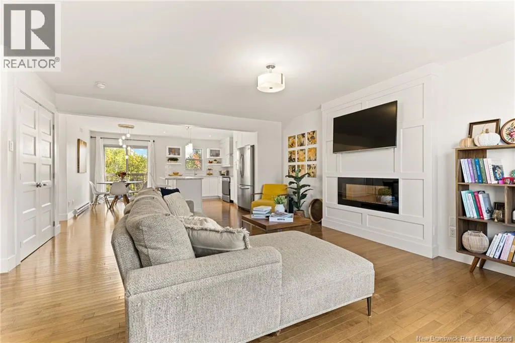 244 Erinvale