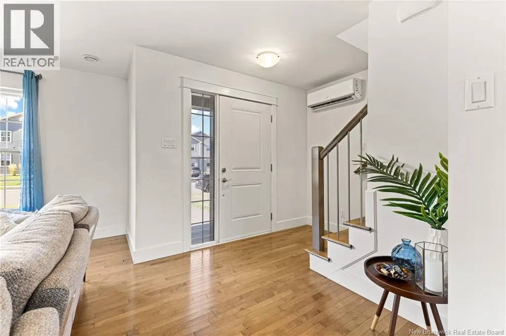 244 Erinvale