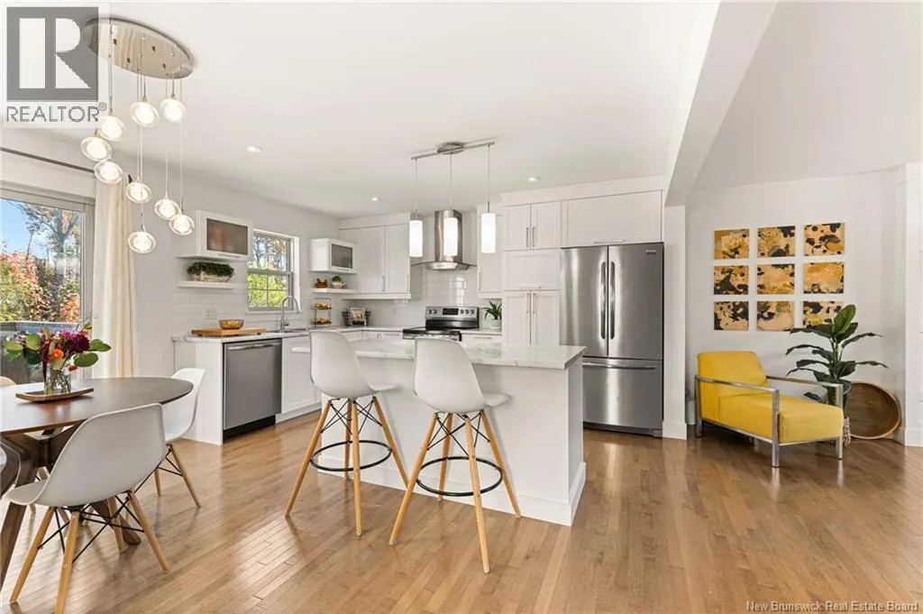 244 Erinvale