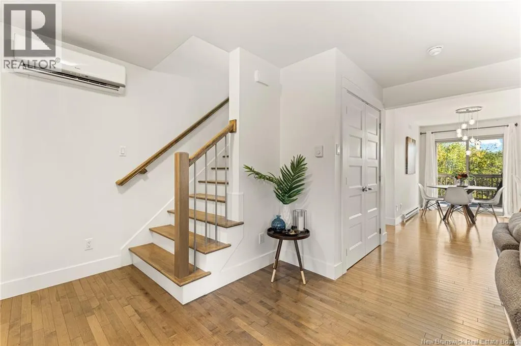244 Erinvale