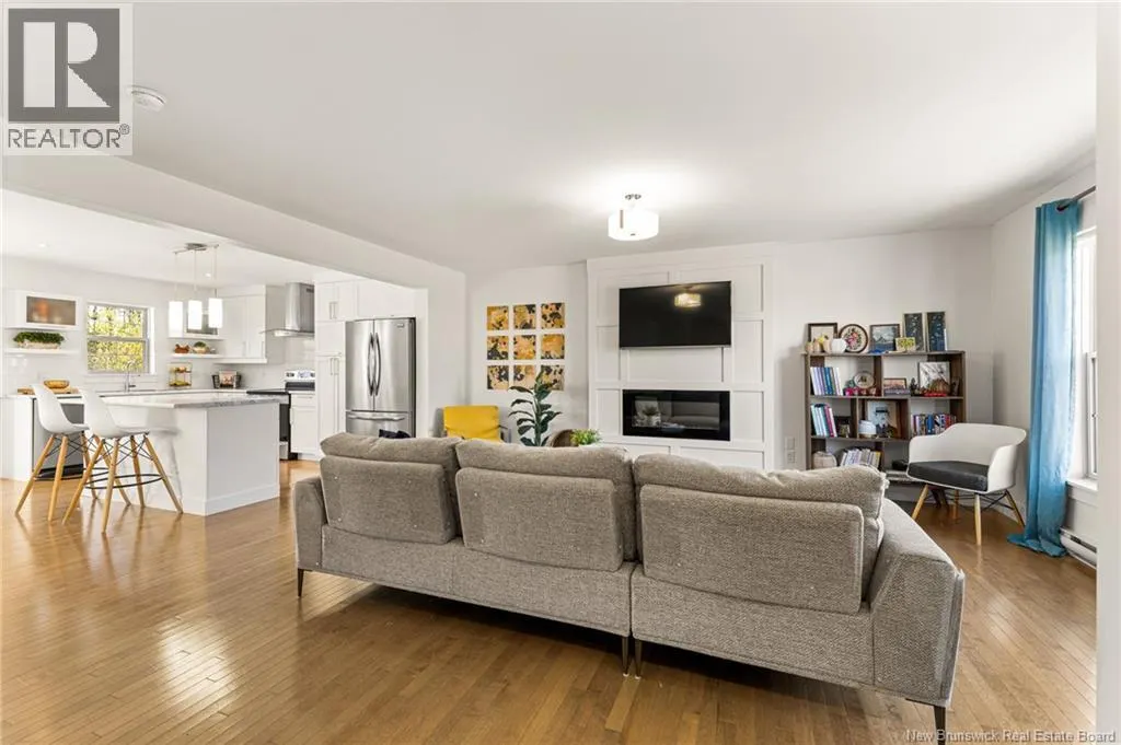 244 Erinvale