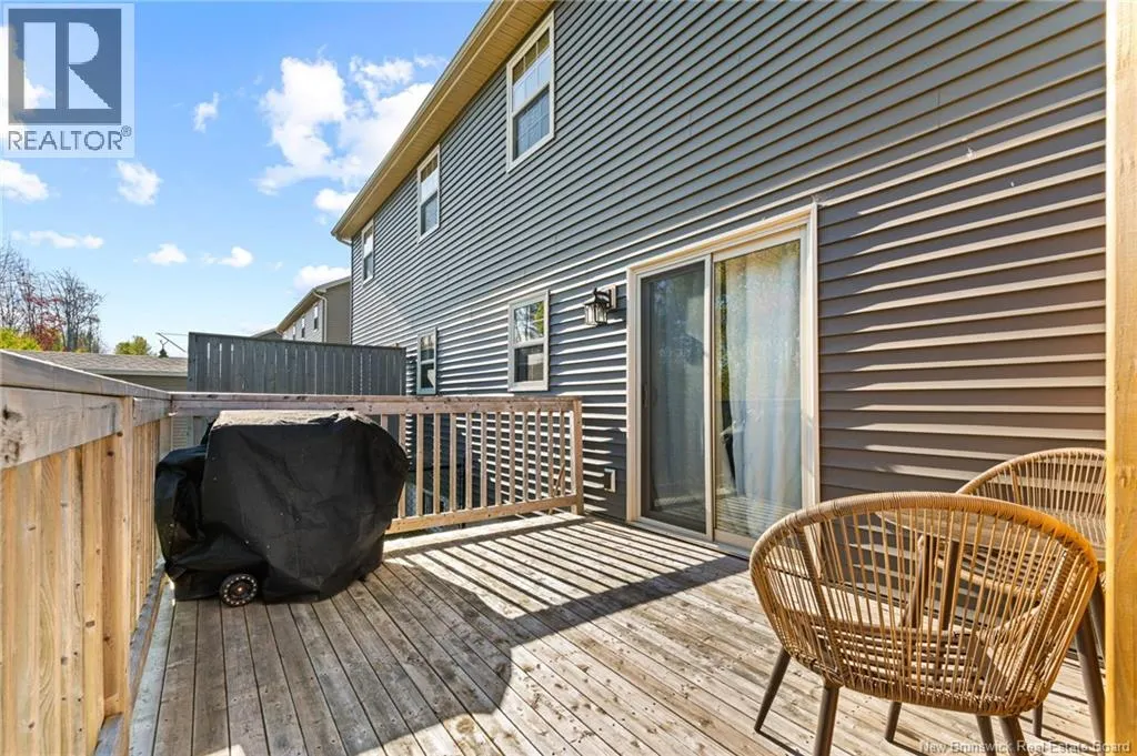 244 Erinvale