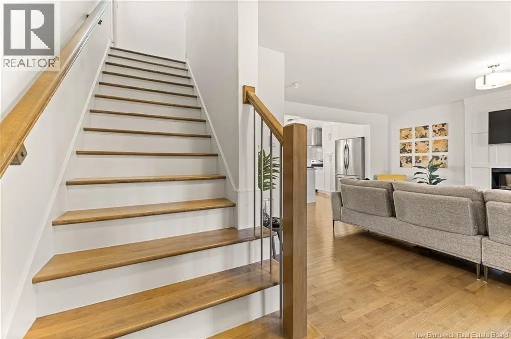 244 Erinvale