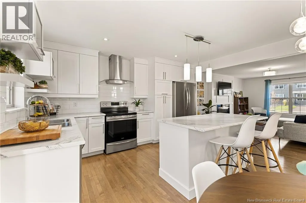 244 Erinvale