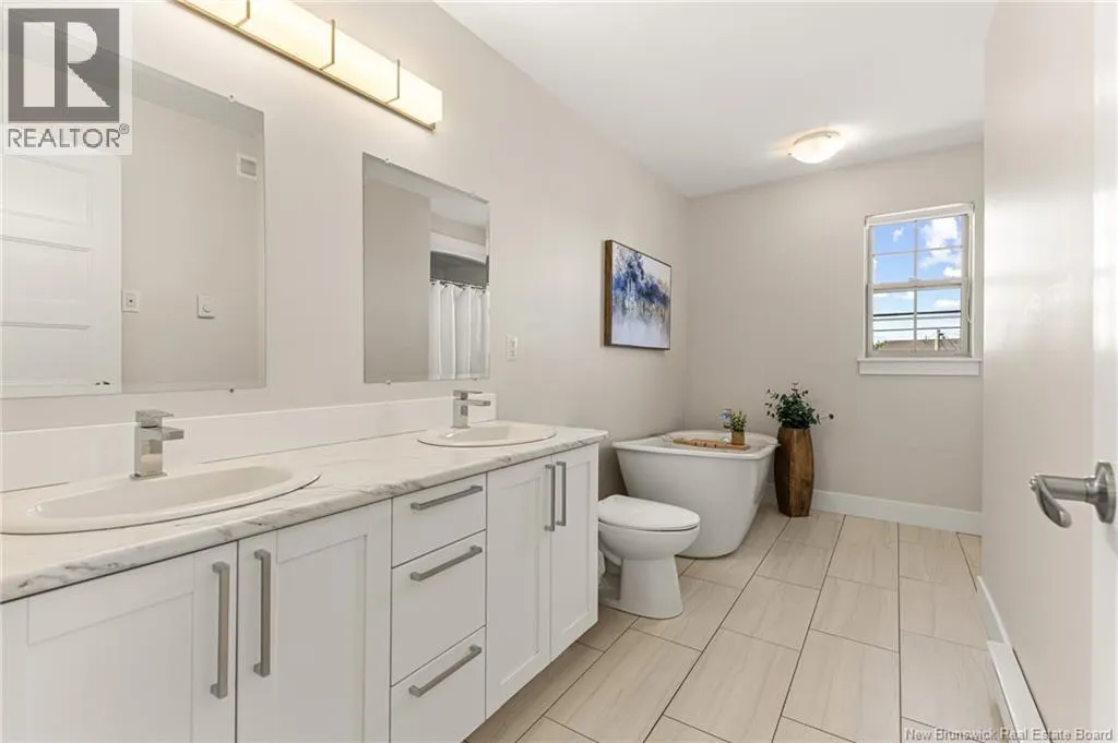 244 Erinvale