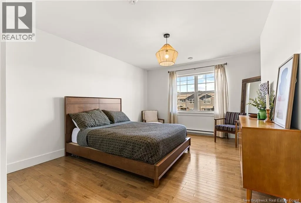 244 Erinvale