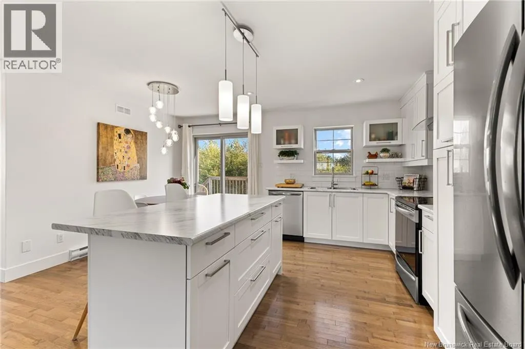 244 Erinvale