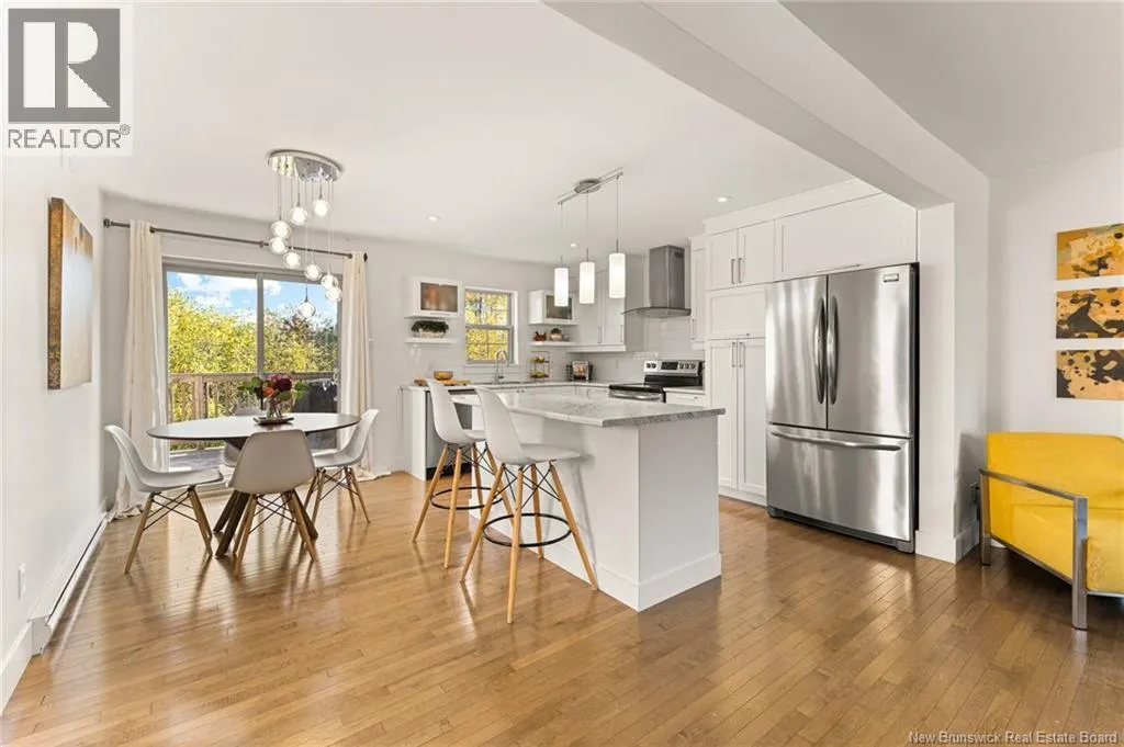 244 Erinvale