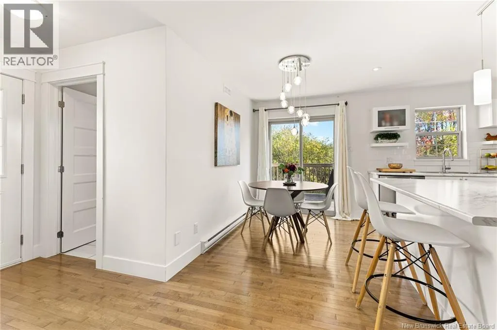 244 Erinvale