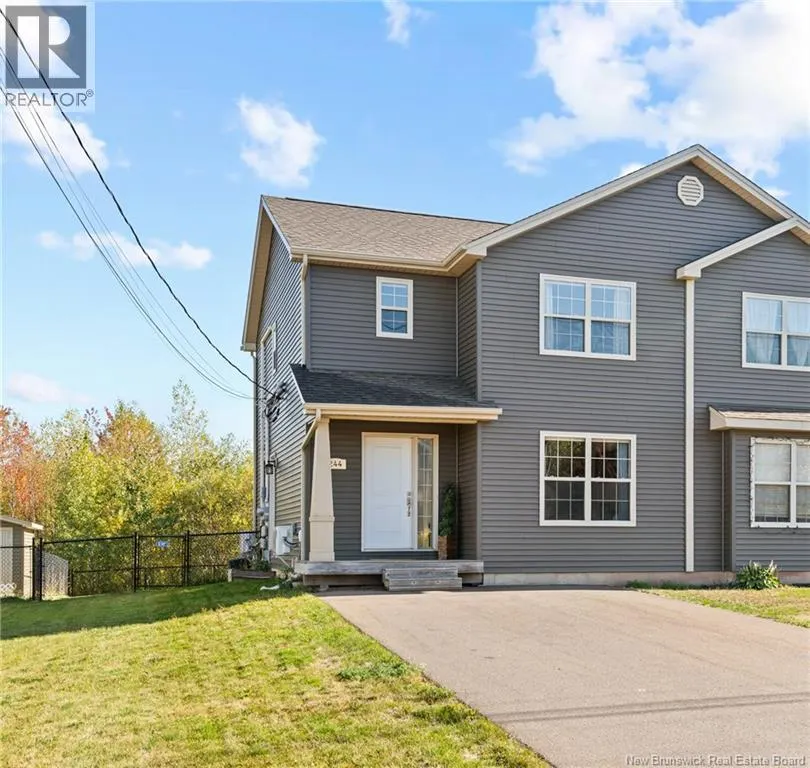 244 Erinvale