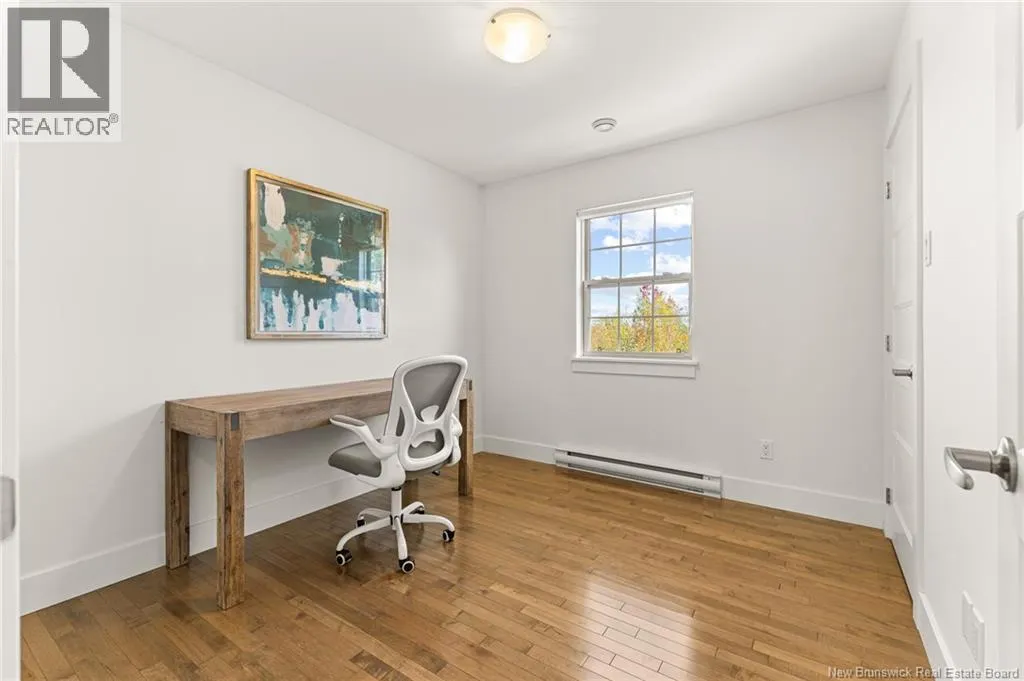 244 Erinvale