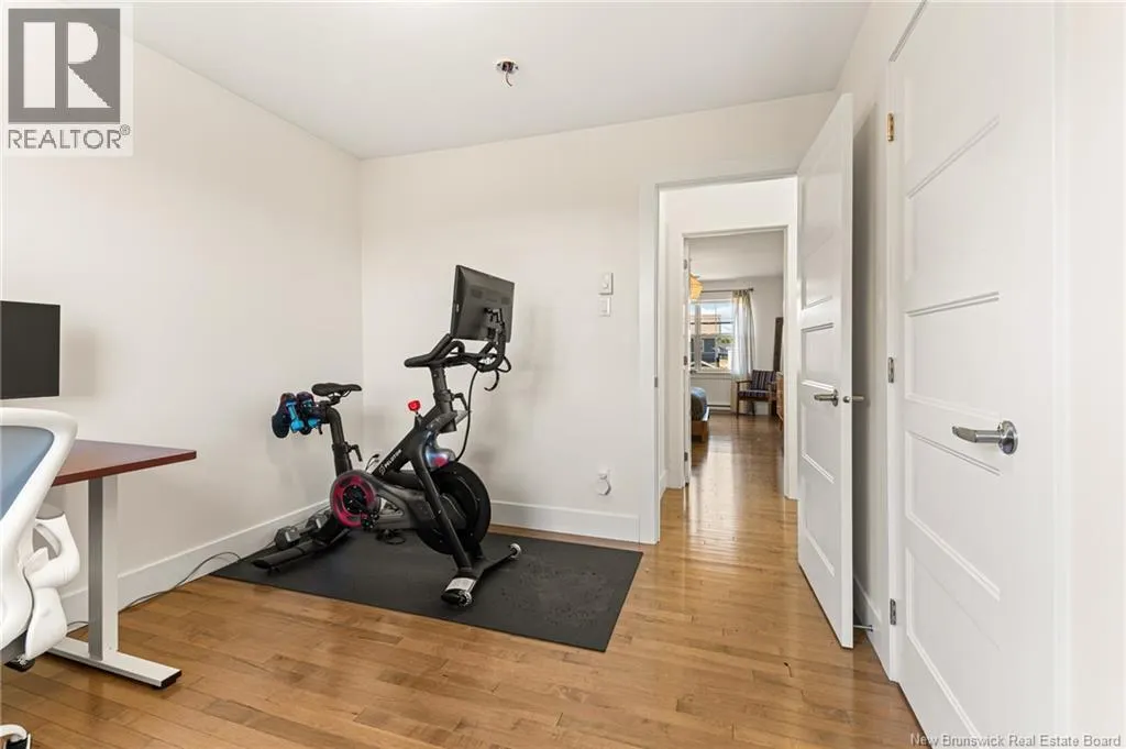 244 Erinvale