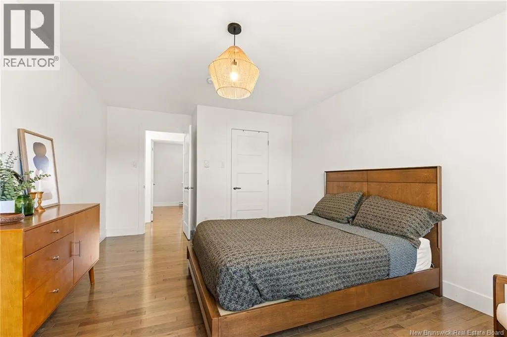 244 Erinvale