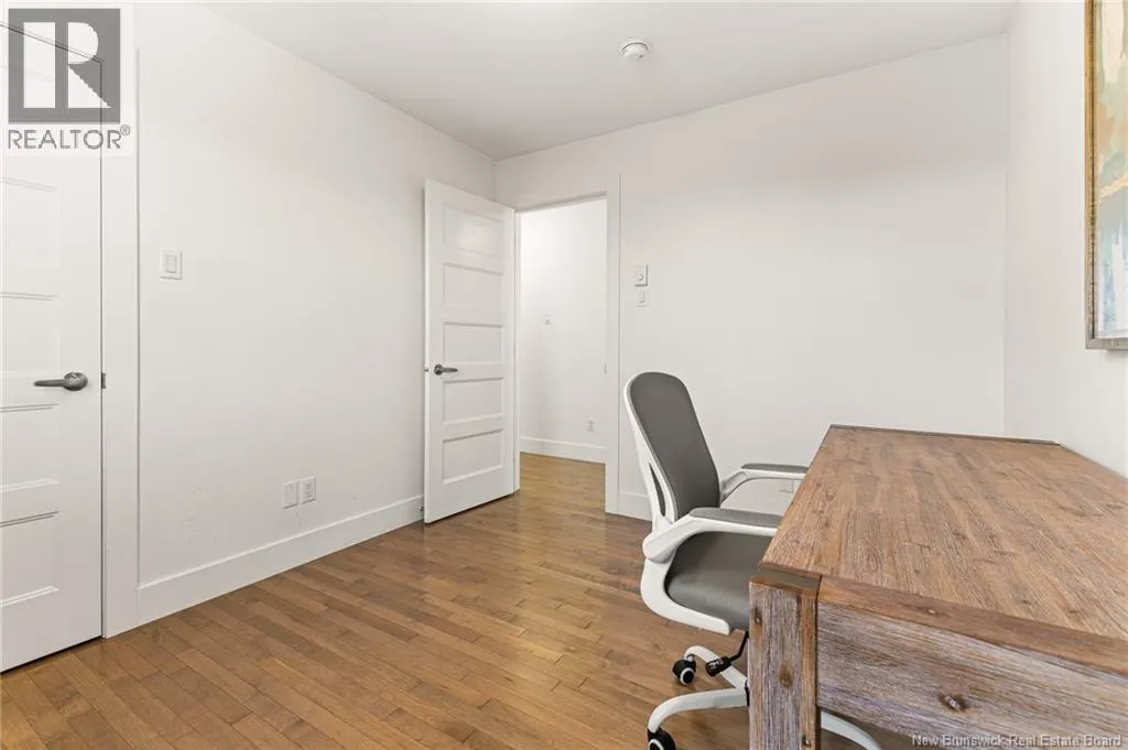 244 Erinvale