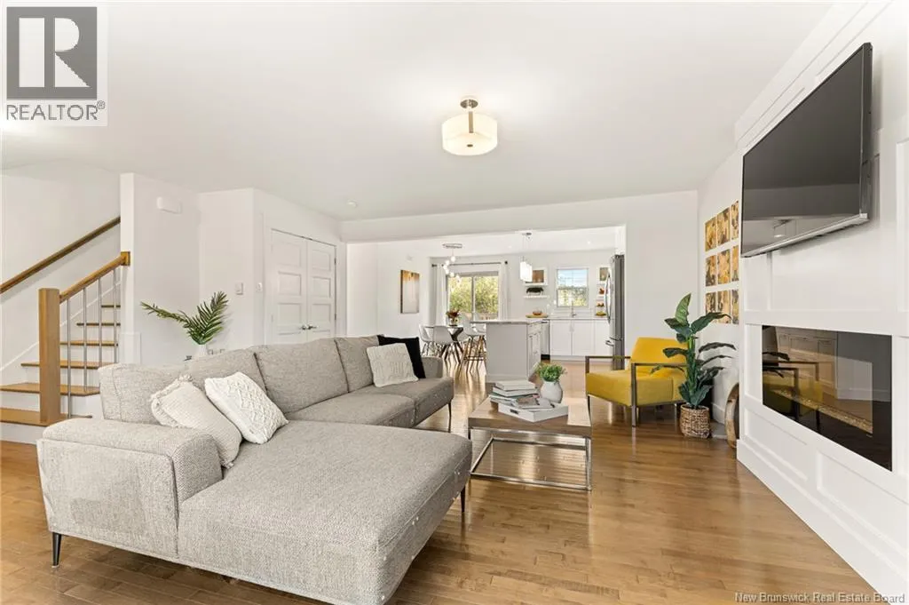 244 Erinvale