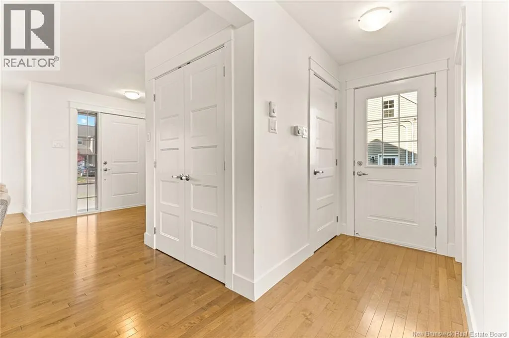 244 Erinvale