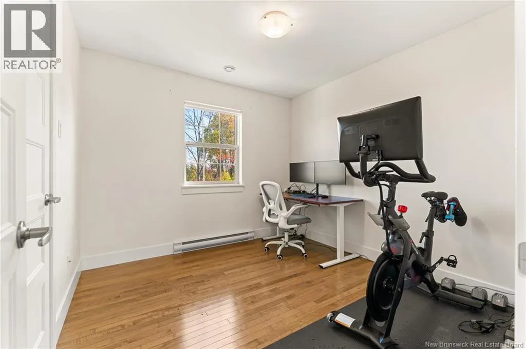 244 Erinvale