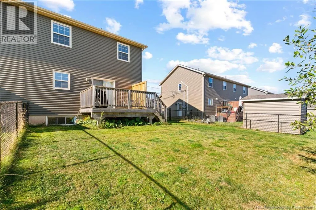 244 Erinvale