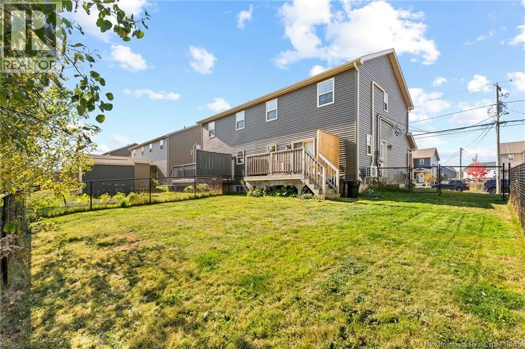 244 Erinvale