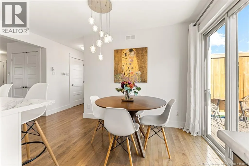 244 Erinvale