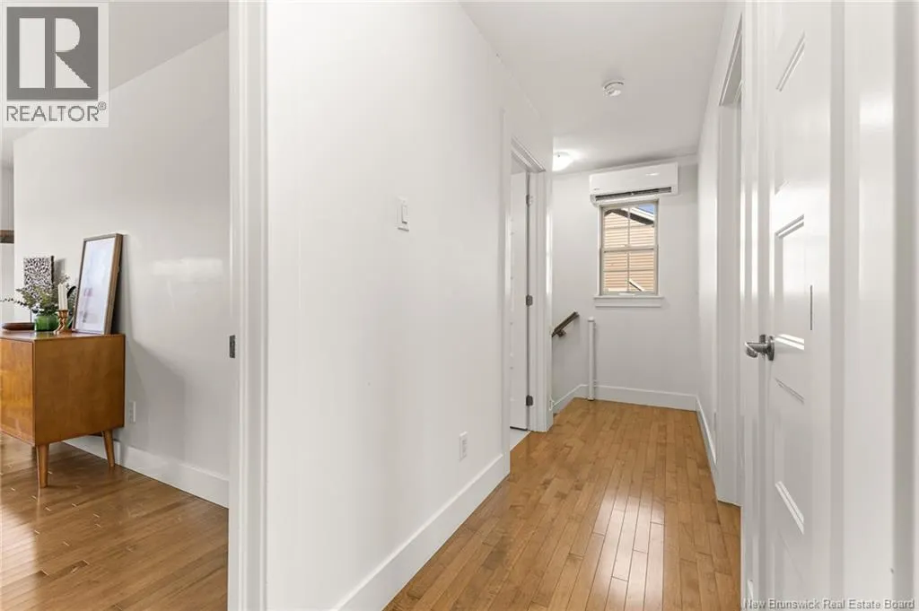 244 Erinvale