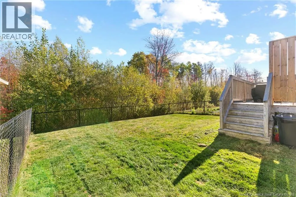 244 Erinvale