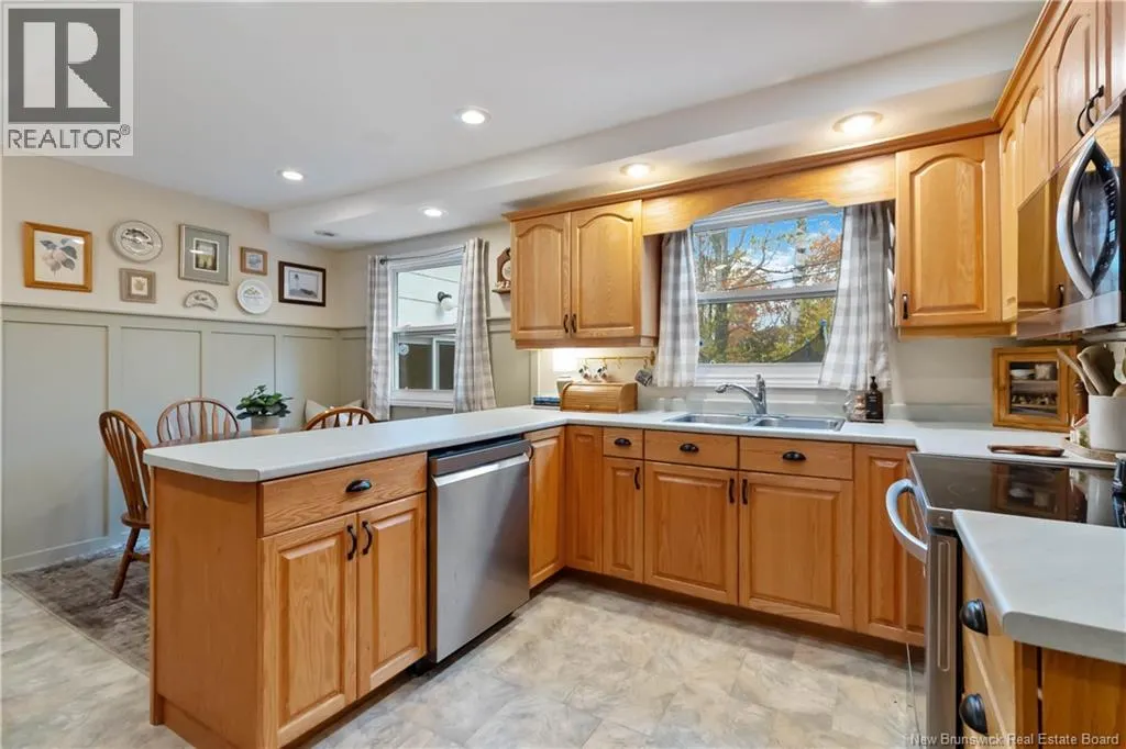 20 Havenwood Court