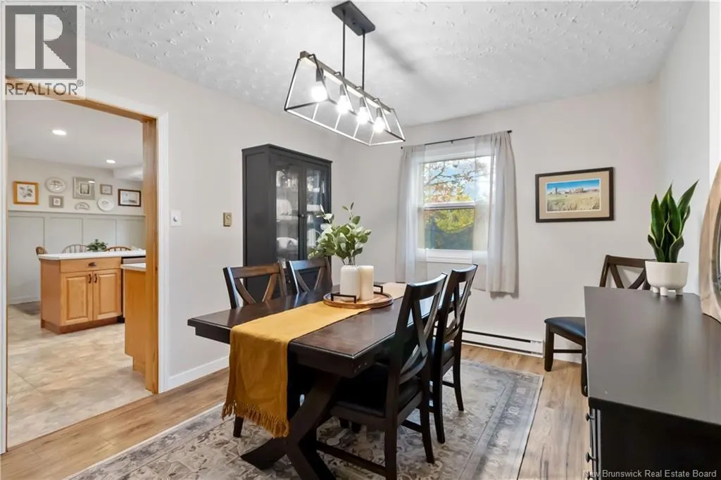 20 Havenwood Court