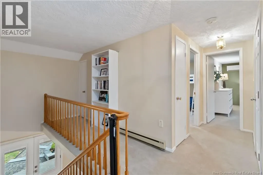 20 Havenwood Court