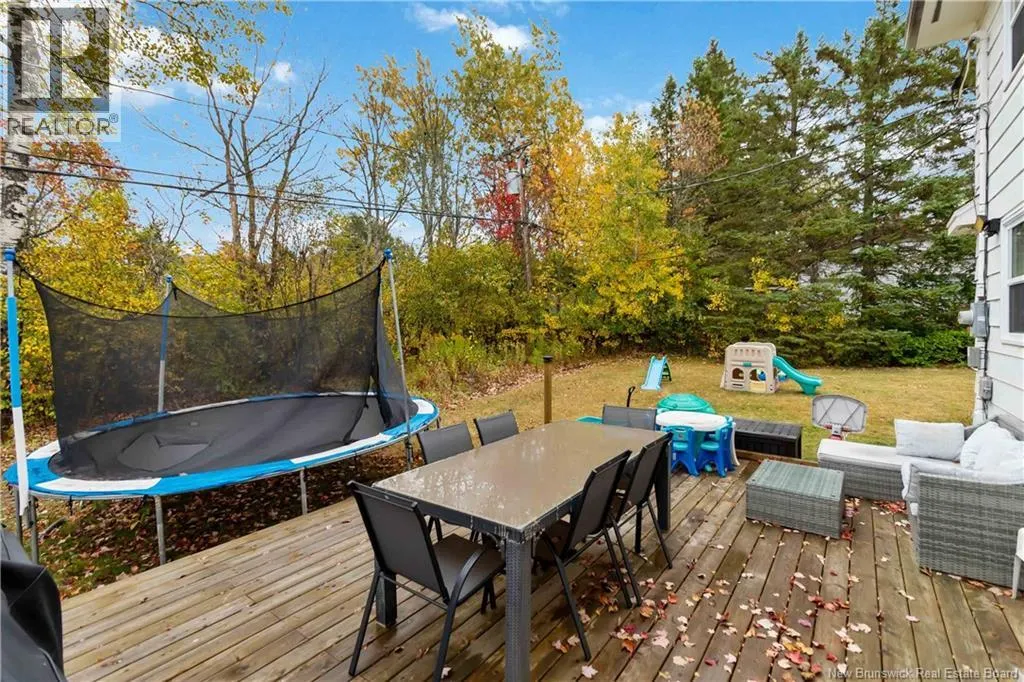 20 Havenwood Court
