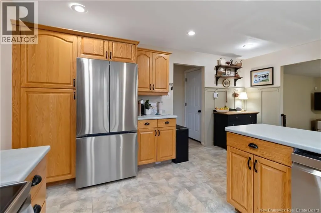20 Havenwood Court