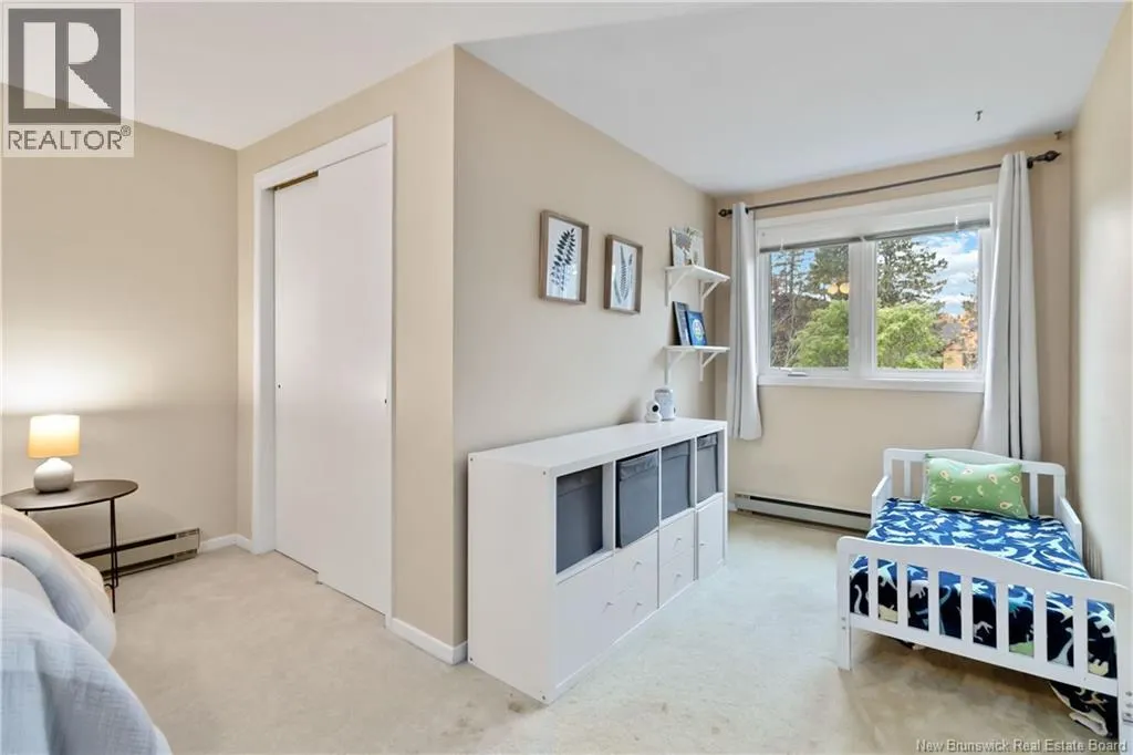 20 Havenwood Court