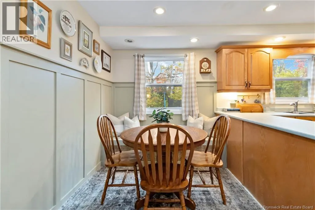 20 Havenwood Court