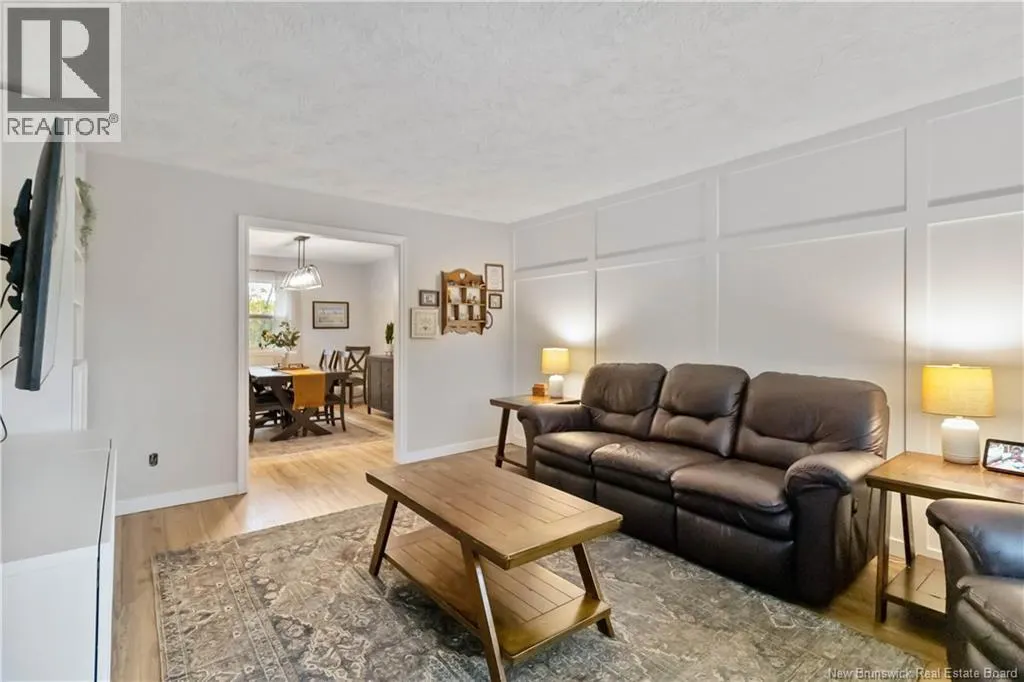 20 Havenwood Court