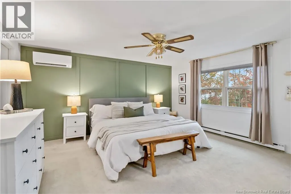 20 Havenwood Court