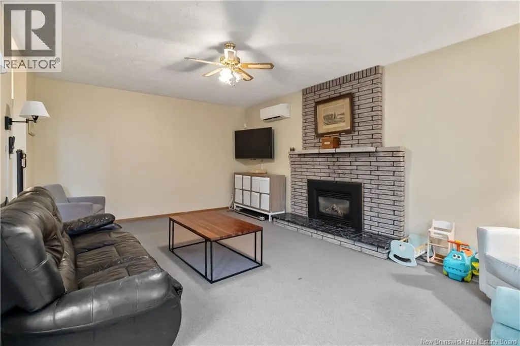 20 Havenwood Court