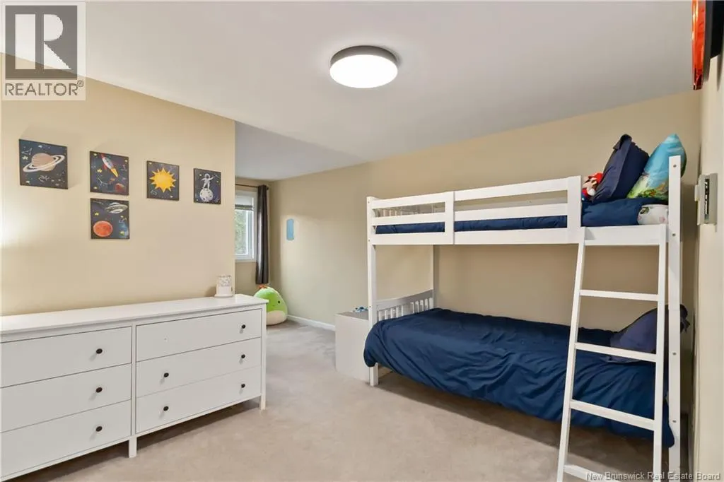 20 Havenwood Court