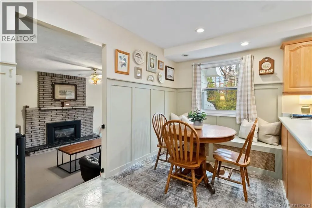 20 Havenwood Court