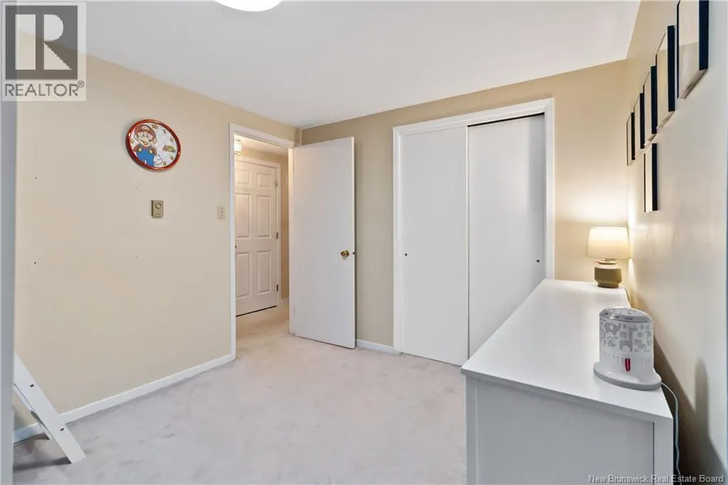 20 Havenwood Court