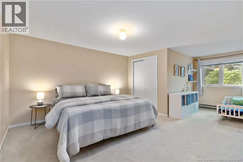 20 Havenwood Court