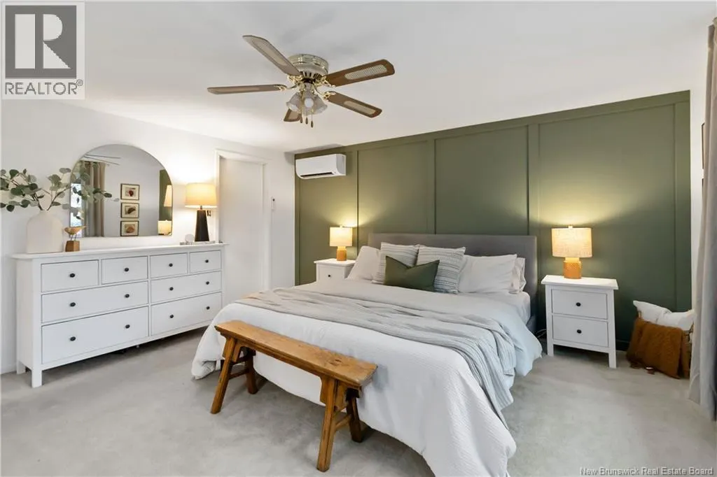 20 Havenwood Court