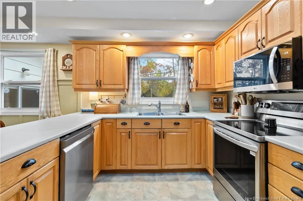 20 Havenwood Court