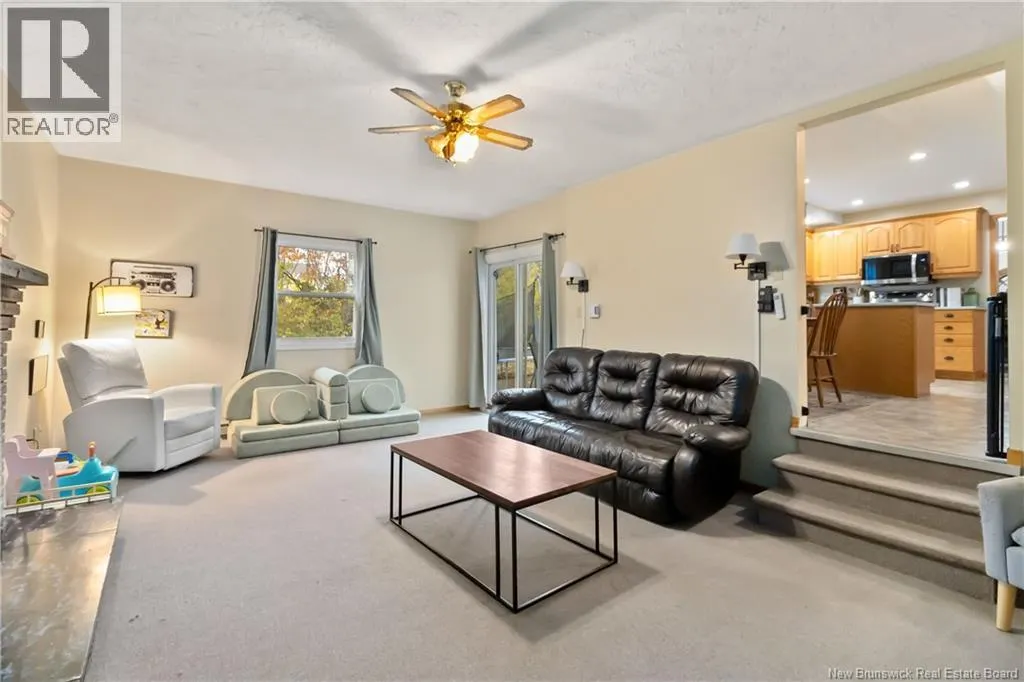 20 Havenwood Court