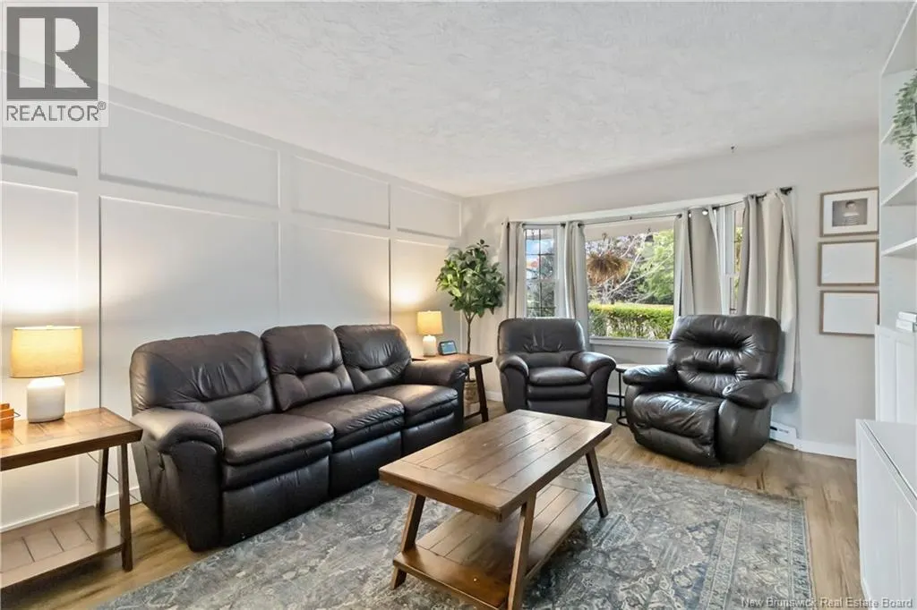 20 Havenwood Court