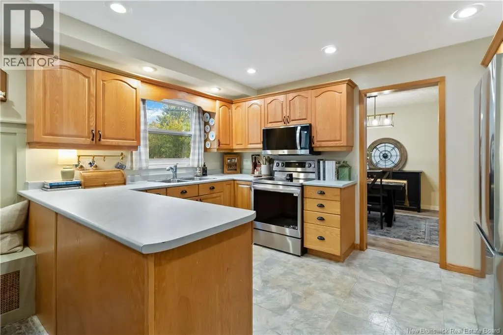 20 Havenwood Court