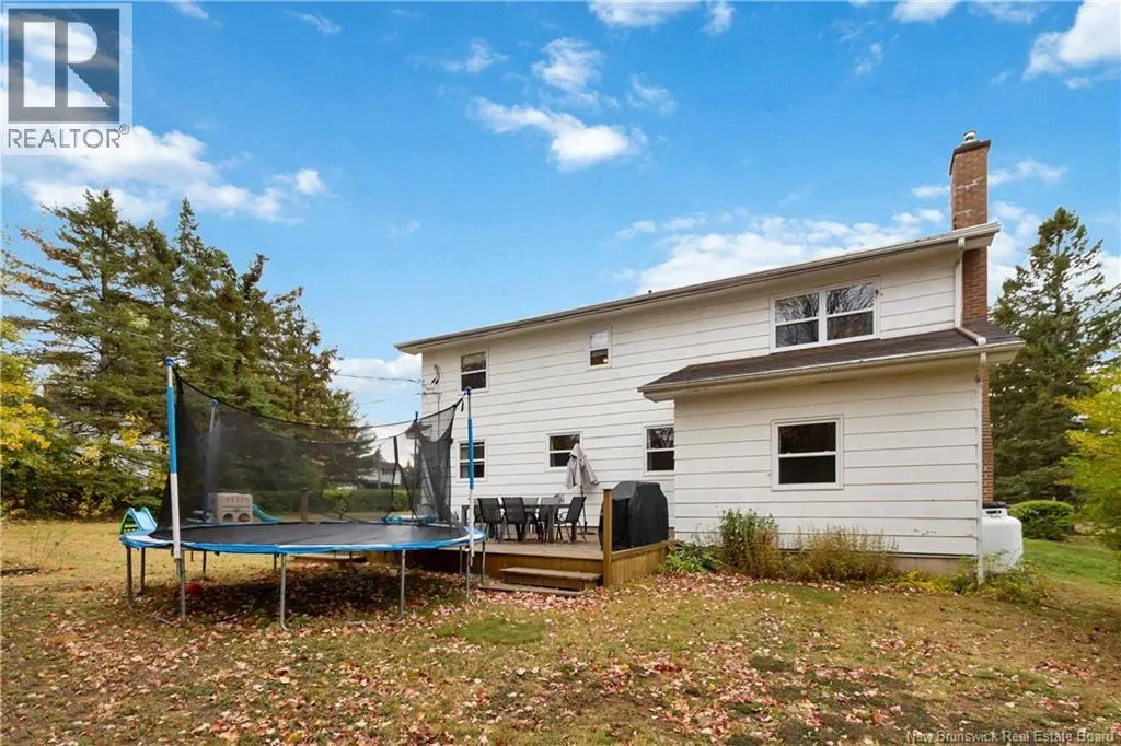 20 Havenwood Court