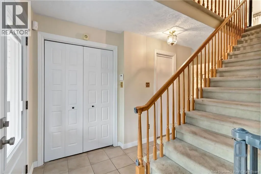 20 Havenwood Court
