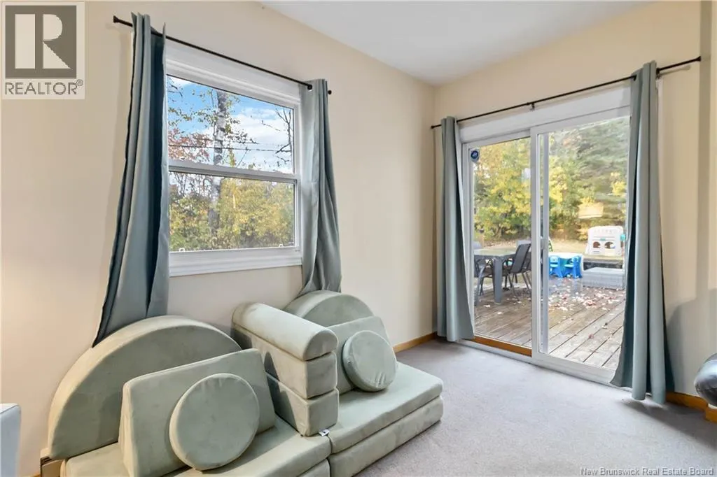 20 Havenwood Court