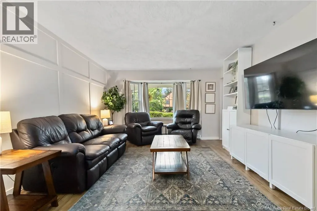 20 Havenwood Court